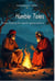 Humble Tales