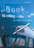No Book Writing - ... For MORE Democracy!