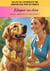Manuel complet de dressage pour chien