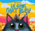 Le Gros Chat Bleu contre la souris Bully - Contre la souris Bully