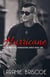 Hurricane - Heaven Hill Generations, #1