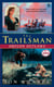 The Trailsman #294 - Oregon Outlaws