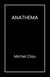 Anathema