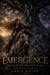 Emergence - Tales of Sacrifiaë, #1