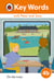 Key Words with Peter and Jane Level 4b – On the Train