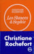 Les stances à Sophie