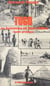 Togo - Les hommes et leur milieu : guide pratique