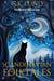 Hidden Realms - Scandinavian Folktales, #1