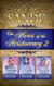 The Heirs of the Aristocracy: Boxed Set 2 - The Heirs of the Aristocracy, #11
