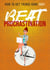 Procrastination - How to end procrastination step by step - Mental health, #1