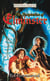 The Temptation of Elminster - The Elminster Series