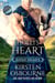 Holli's Heart - Highlanders of Heartsgate