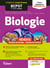 Mémento de Biologie BCPST 1re et 2e années : Prépas scientifiques - Notions-clés - Schémas de synthèse - Lexique - Conforme à la réforme 2021
