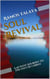 Soul Revival: A 40 Days' Journey to the Feet of Christ