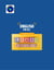 Vocabulary Fun For all - English For All, #1
