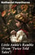 Little Annie's Ramble (From "Twice Told Tales") - Exploring Innocence and Wonder in the Natural World