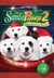 Santa Paws 2: The Santa Pups