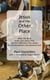 Jesus and the Other Place: What the Bible Really Says about Hell, and the Difference this Makes to our Evangelism and Pastoral Care