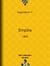 Empire - 1806