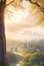 Beyond Words - Words Unbound, #1