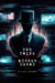 Ten Tales of Modern Dread - Elias Crowe's Ten Tales of Modern Series, #1