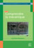 Comprendre la mécanique