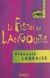Le festin des langoustes
