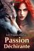 Les Triplés Alphas: Passion Déchirante