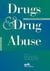 Drugs and Drug Abuse - A Reference Text