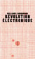 Révolution électronique