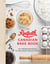 The Redpath Canadian Bake Book - Over 200 Delectable Recipes for Cakes, Breads, Desserts and More