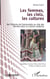 Les femmes, les ciels, les cultures - De l'histoire de l'astronomie au rôle des femmes dans la science moderne