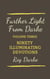 Further Light From Darke: Ninety Illuminating Devotions - Light from Darke, #3