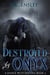 Destroyed by Onyx - A Dance with Destiny, #4