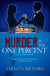 Murder in the One Percent - Detective Parrott Mystery Series, #1