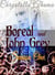 Boreal and John Grey (Season One) - Boreal and John Grey