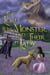 The Lord, His Monster, and Their Lady - The Fey-Touched, #3