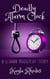 Deadly Alarm Clock