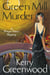 The Green Mill Murder - Miss Phryne Fisher Investigates