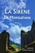 La Sirène de Montsalvens