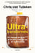 Ultra-transformés - On mange de la m**** et le pire c'est qu'on en redemande