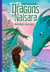 Les dragons de Nalsara, Tome 13 - Douze jours, douze nuits