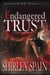 Endangered Trust (Book 5 of 6 in the Dark and Chilling Jewels Trust M.U.R.D.E.R. Series) - Jewels Trust, #5
