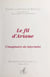 Le fil d'Ariane - L'imaginaire du labyrinthe