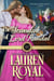 The Scandal of Lord Randal - Chase Family Series, #6