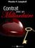 Contrat avec un milliardaire - volume 8