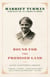 Bound for the Promised Land - Harriet Tubman: Portrait of an American Hero
