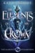 The Elements of the Crown - The Elements of Kamdaria, #1