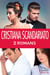 Coffret Cristiana Scandariato
