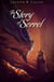 The Story of Sorrel - Book of Deacon, #13